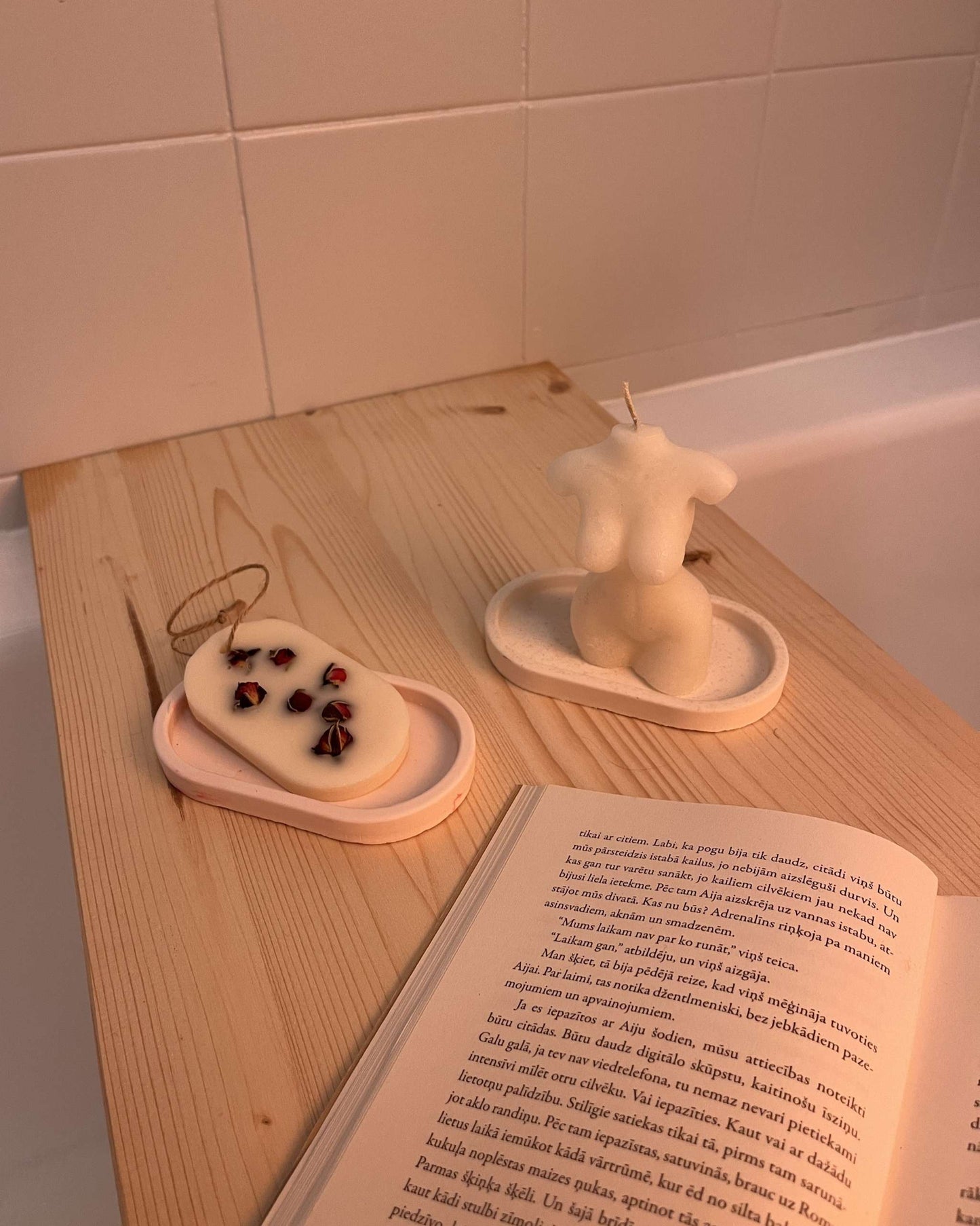 SOAP TRAY Silicone Mold – Silicone Mold made for SOAP TRAY Silicone Mold