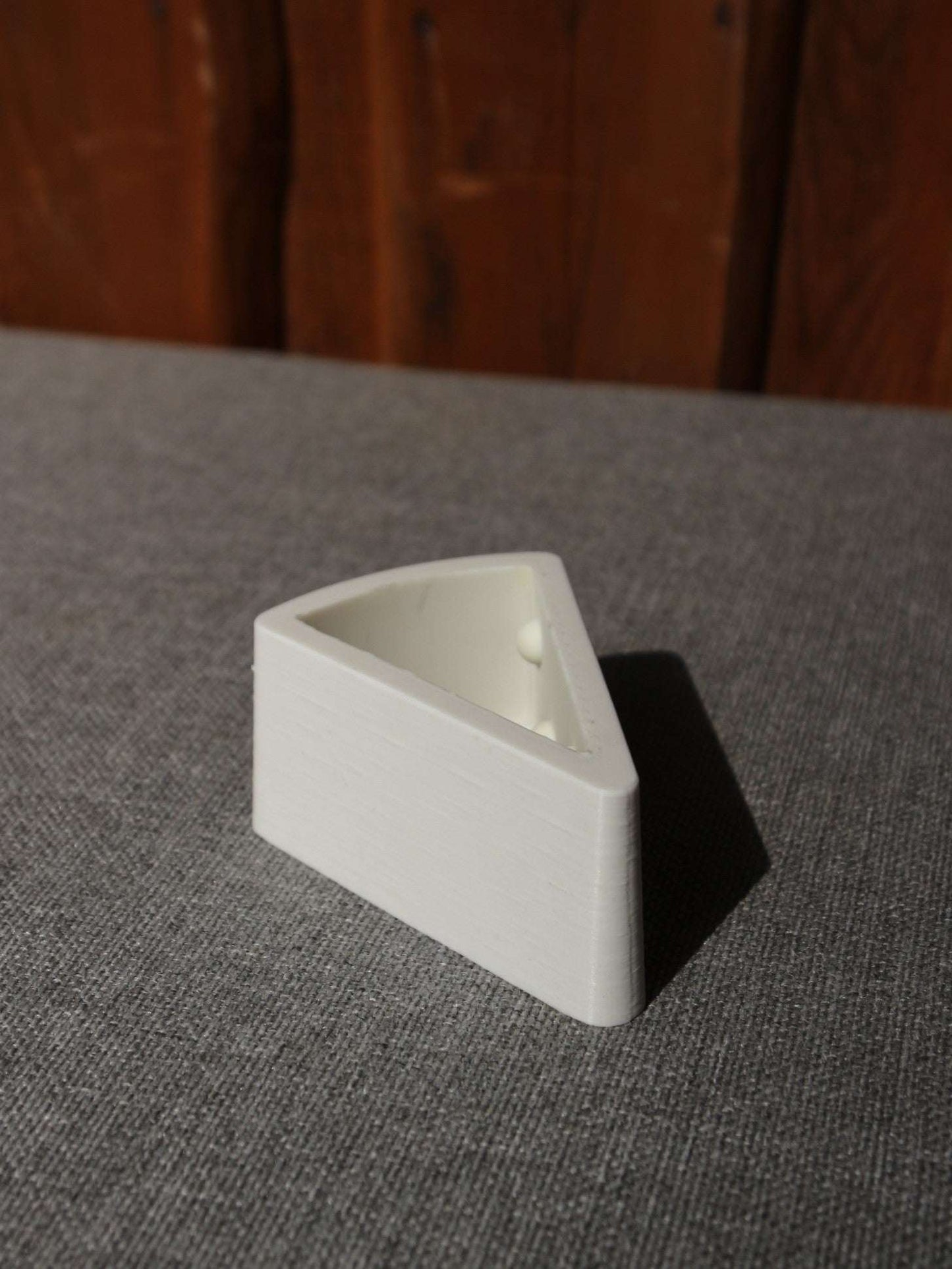 CHEESE Silicone Candle Mold – Silicone Mold made for CHEESE Silicone Candle Mold