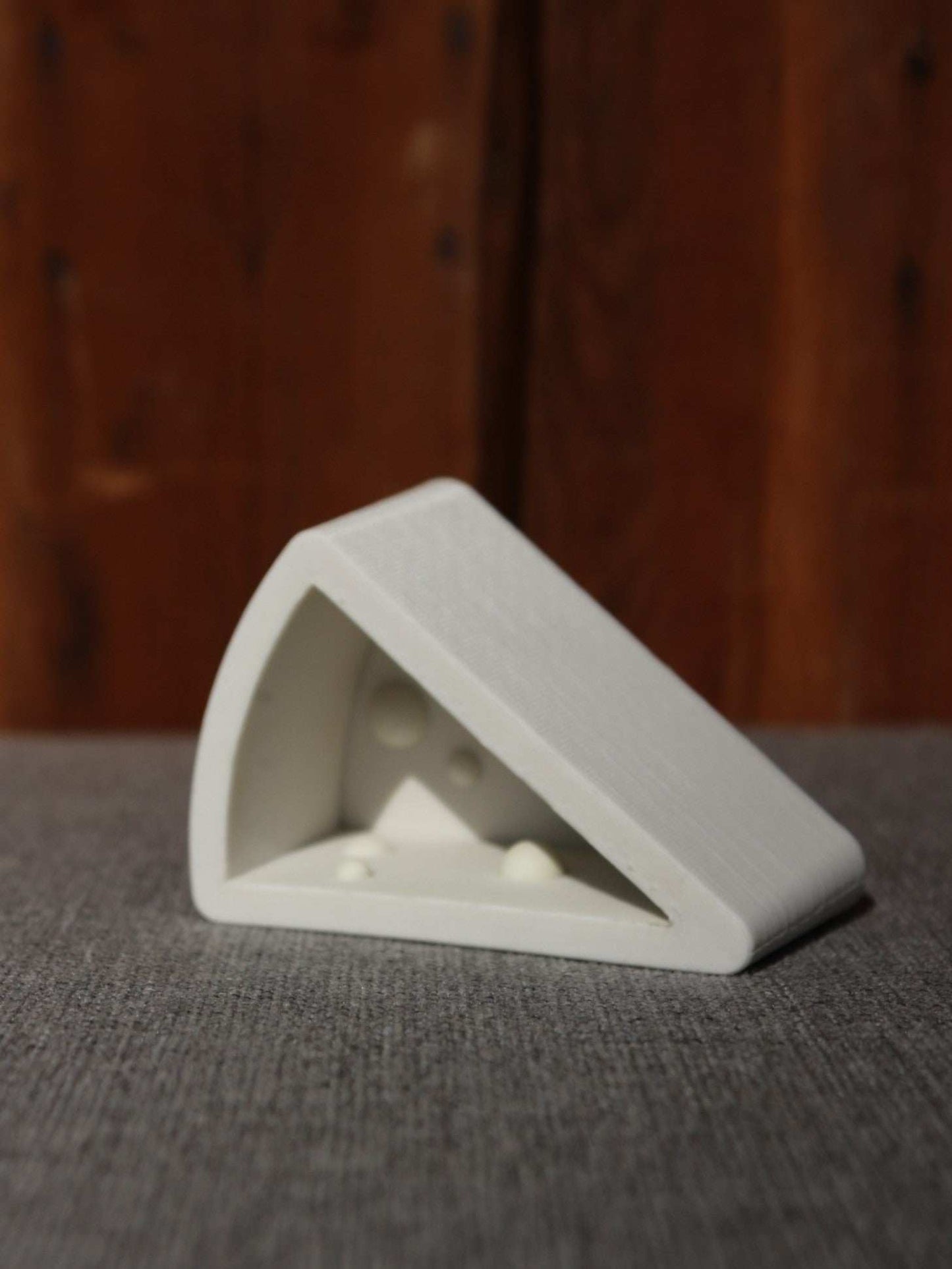 CHEESE Silicone Candle Mold – Silicone Mold made for CHEESE Silicone Candle Mold