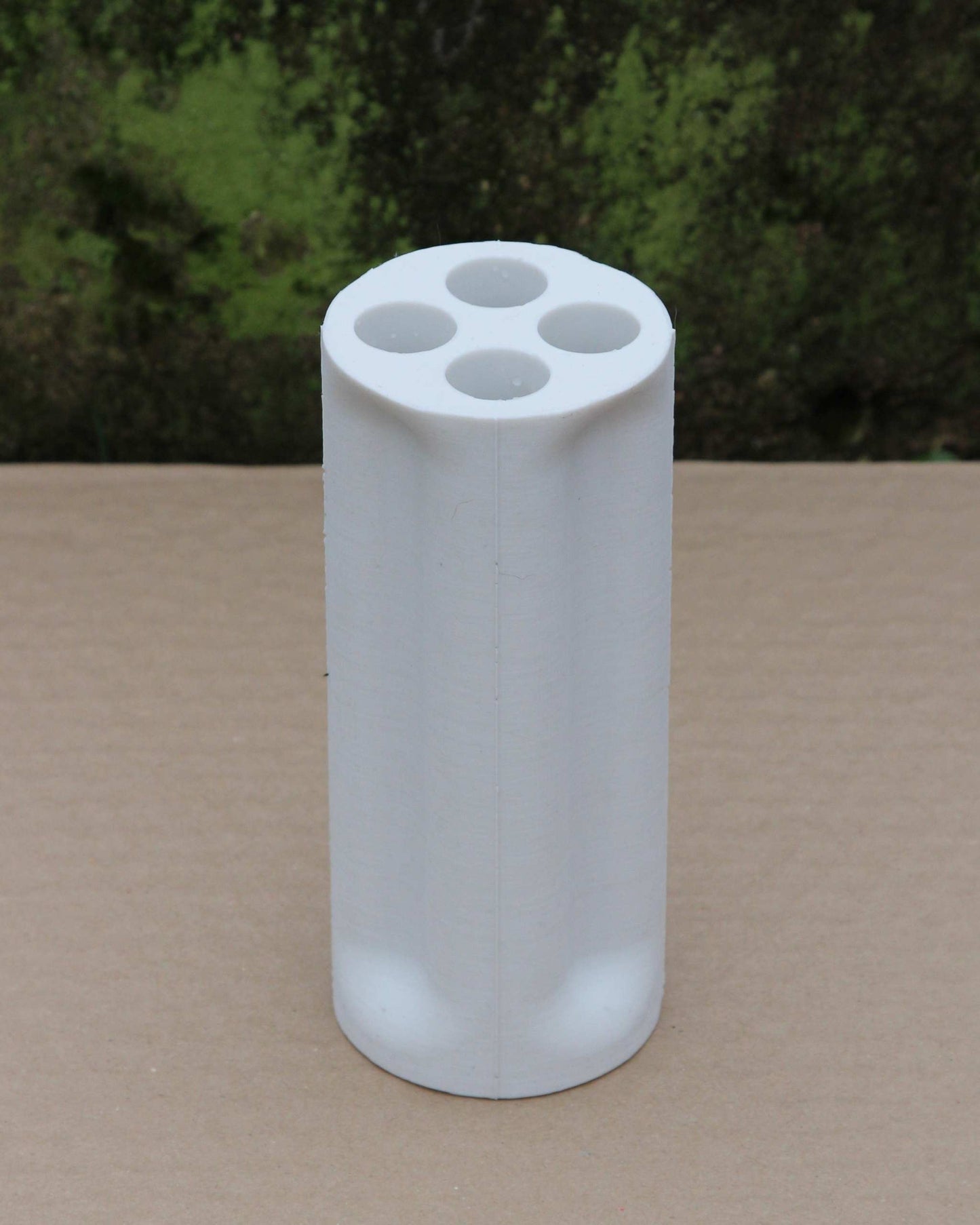 TAPER CANDLES 18 and 20 cm Silicone Candle Mold – Silicone Mold made for 1 18 cm Silicone Candle mould