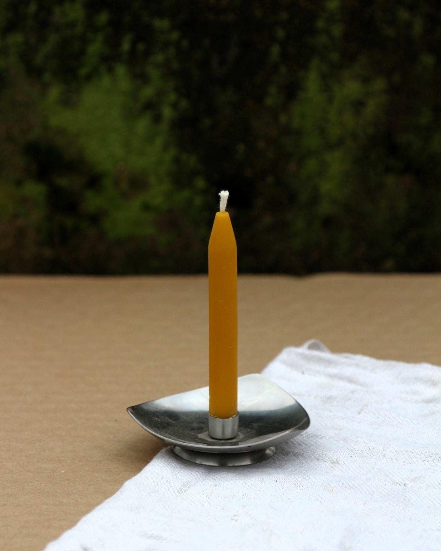 CHRISTMAS TREE (PLAIN) 3 variations Silicone Candle Molds – Silicone Mold made for CHRISTMAS TREE PLAIN Silicone Candle mould