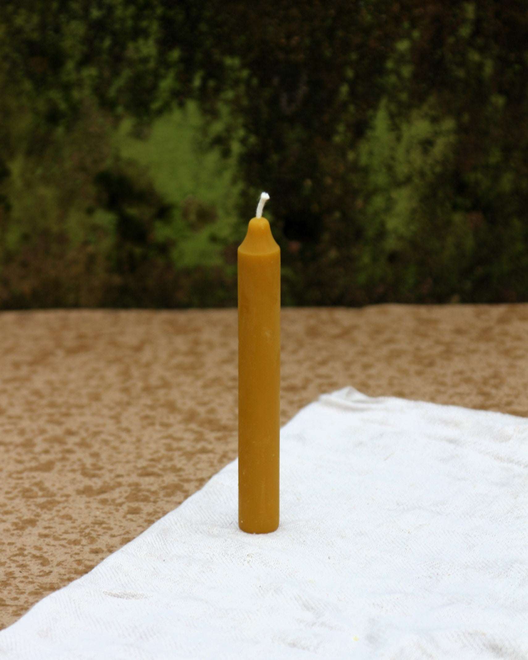DAILY 2 Sizes Silicone Candle Mold – Silicone Mold made for DAILY Silicone Candle mould