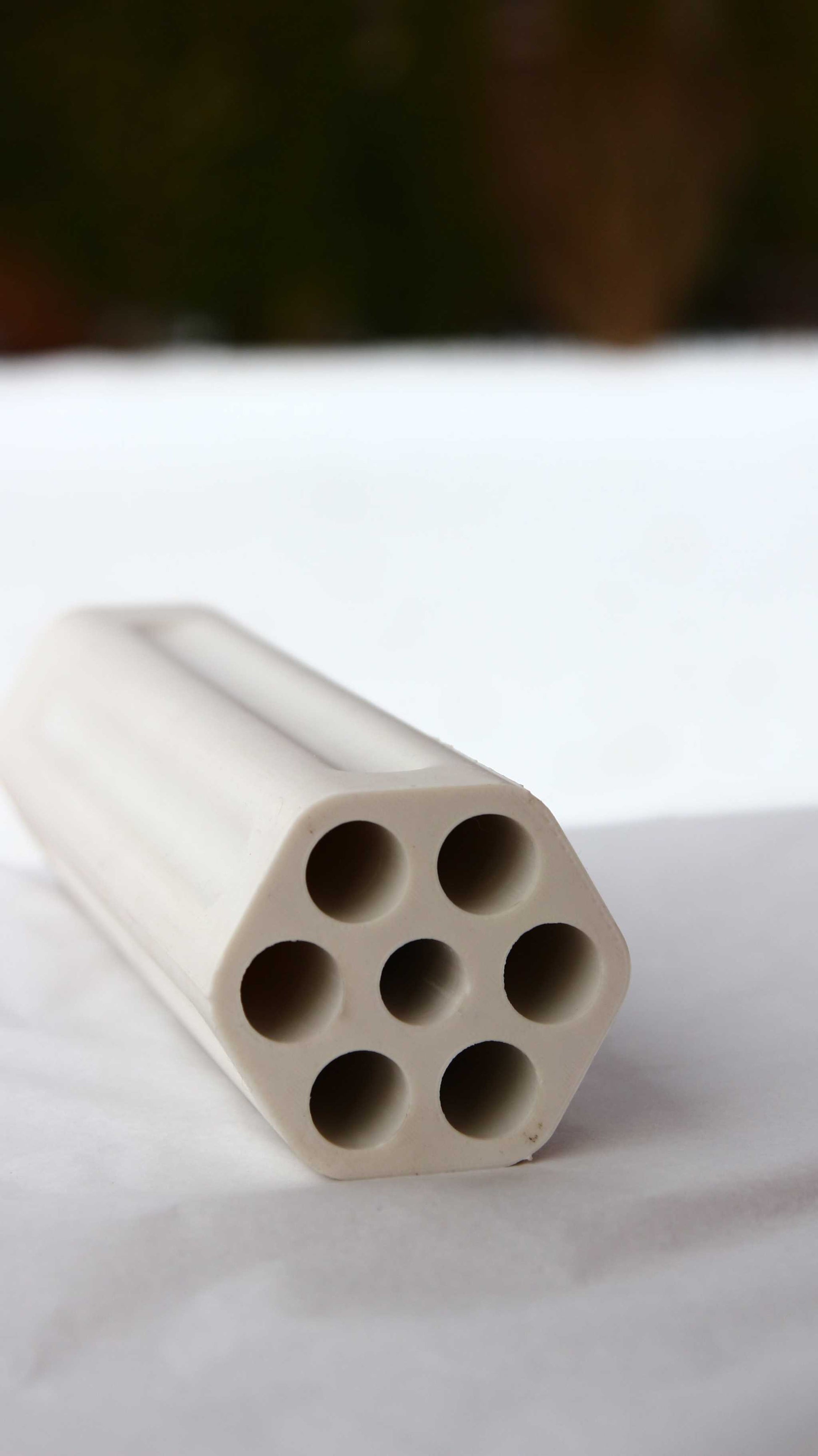 DAILY 2 Sizes Silicone Candle Mold – Silicone Mold made for DAILY Silicone Candle mould