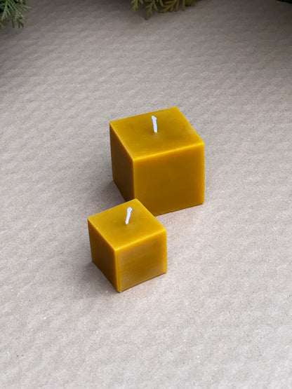 CUTE CUBES