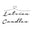 Latvian Candles logo
