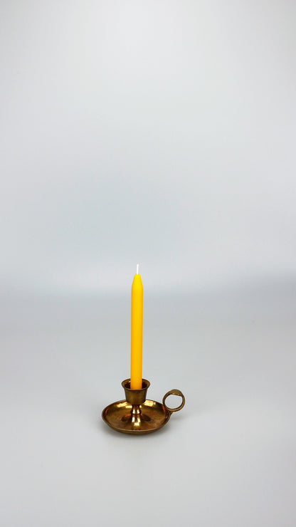 CHRISTMAS TREE (PLAIN) 3 variations Silicone Candle Moulds