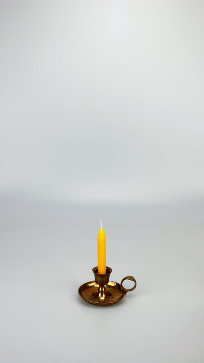 CHRISTMAS TREE (PLAIN) 3 variations Silicone Candle Moulds