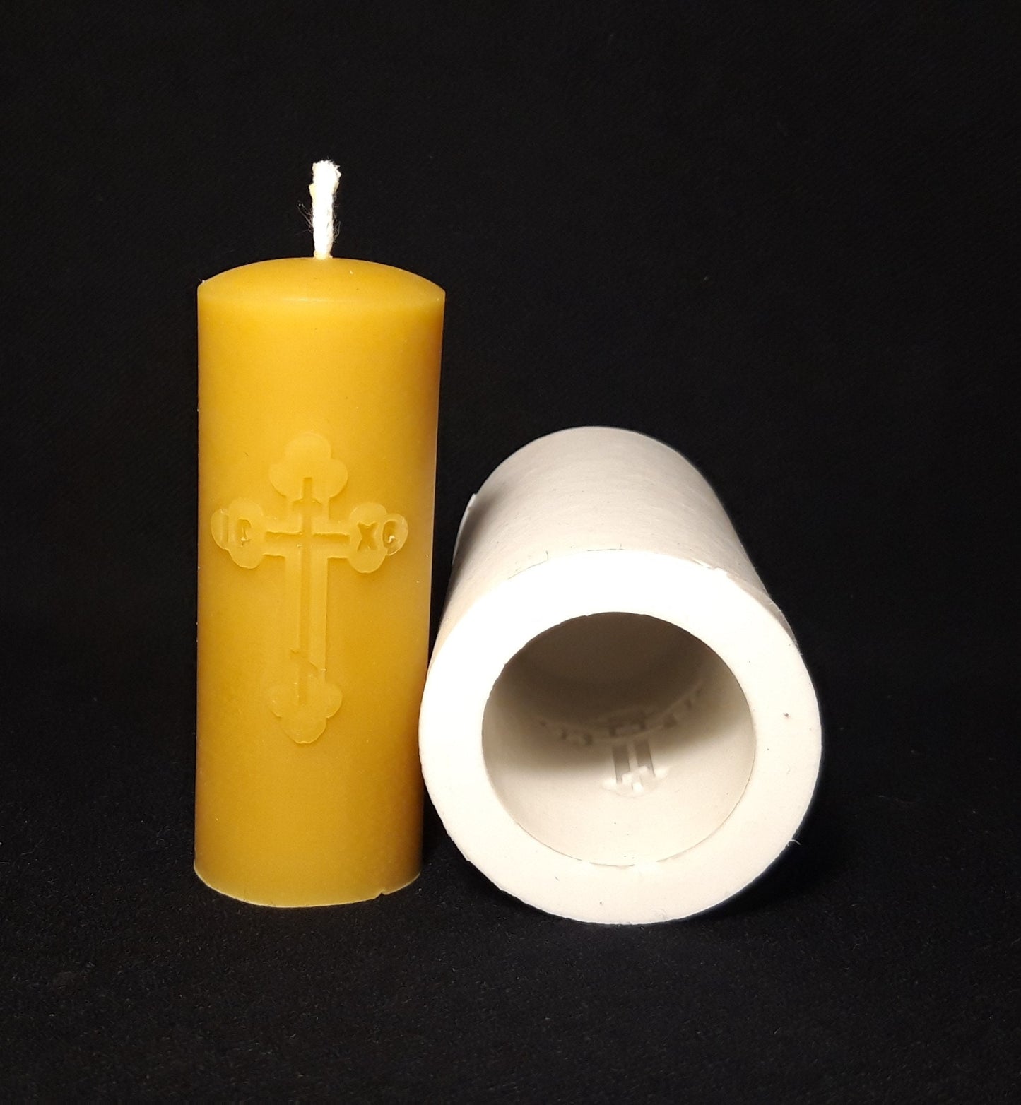 Candle Molds for sale