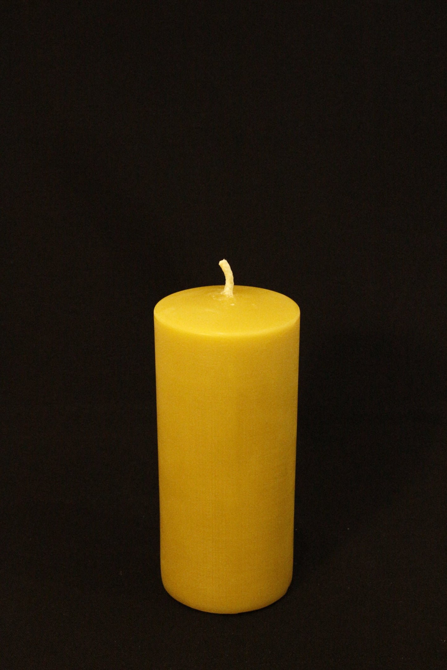 latviancandles, high quality silicone molds for beeswax candles, 