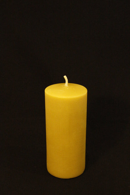 latviancandles, high quality silicone molds for beeswax candles, 