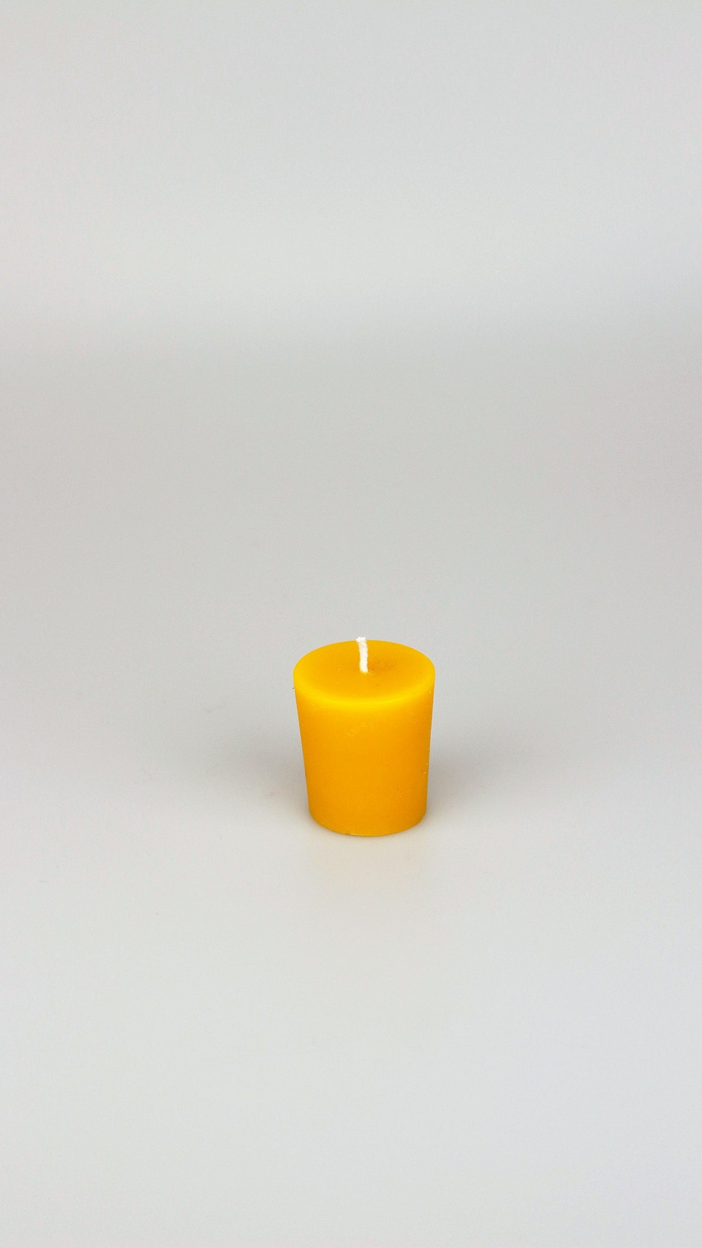 VOTIVE SHAPE 2 options